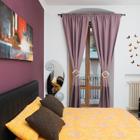 Suite Gaia Bari Luaran gambar