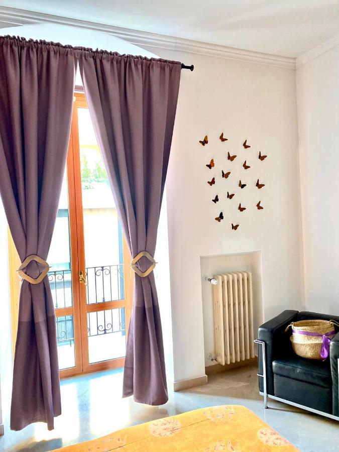 Suite Gaia Bari Luaran gambar